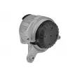 SAMAXX ZPS-ME-031 - Support moteur