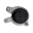 TEKNÖR ZPS-ME-049 - Support moteur