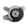 TEKNÖR ZPS-ME-049 - Support moteur