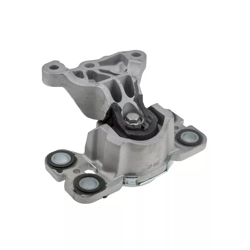 Support moteur TEKNÖR ZPS-VV-021 - Visuel 1