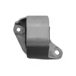 TEKNÖR ZPS-VV-023 - Support moteur