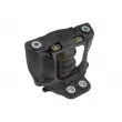 TEKNÖR ZPS-VV-024 - Support moteur avant droit 