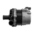 SAMAXX CPZ-AU-027 - Pompe à eau auxiliaire (circuit d'eau de refroidiss)