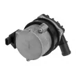 SAMAXX CPZ-AU-028 - Pompe à eau auxiliaire (circuit d'eau de refroidiss)