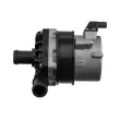 SAMAXX CPZ-AU-028 - Pompe à eau auxiliaire (circuit d'eau de refroidiss)
