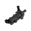 TEKNÖR CPZ-TY-009 - Pompe à eau, refroidissement du moteur