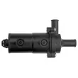 SAMAXX CPZ-TY-009 - Pompe à eau, refroidissement du moteur