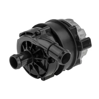 Pompe à eau auxiliaire (circuit d'eau de refroidiss) SAMAXX CPZ-VW-021