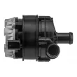 SAMAXX CPZ-VW-021 - Pompe à eau auxiliaire (circuit d'eau de refroidiss)