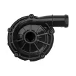 SAMAXX CPZ-VW-021 - Pompe à eau auxiliaire (circuit d'eau de refroidiss)