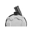 TEKNÖR CPZ-VW-021 - Pompe à eau auxiliaire (circuit d'eau de refroidiss)