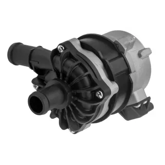SAMAXX CPZ-VW-024 - Pompe à eau auxiliaire (circuit d'eau de refroidiss)