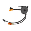 TEKNÖR EAS-CT-000 - Ressort tournant, Airbag