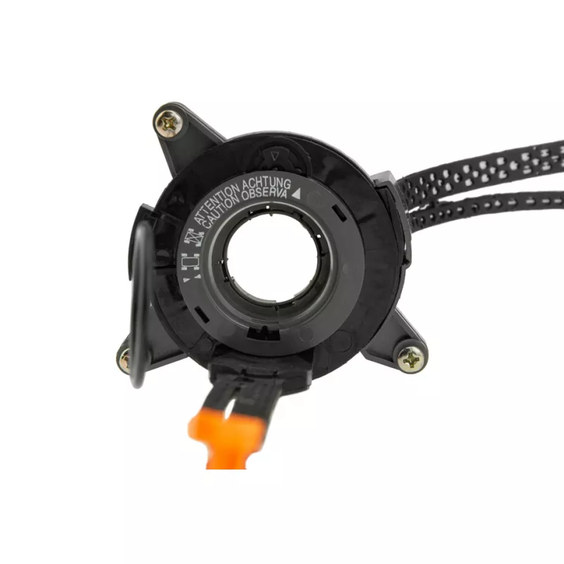 Ressort tournant, Airbag TEKNÖR EAS-CT-000 - Visuel 2