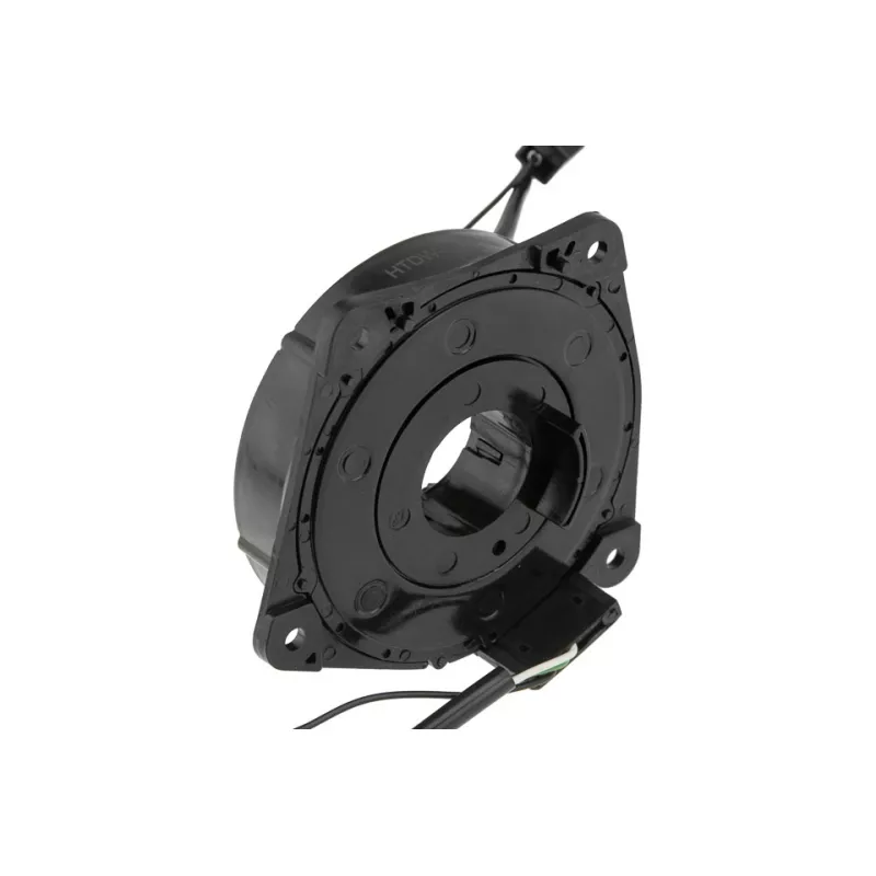 Ressort tournant, Airbag TEKNÖR EAS-DW-004 - Visuel 1