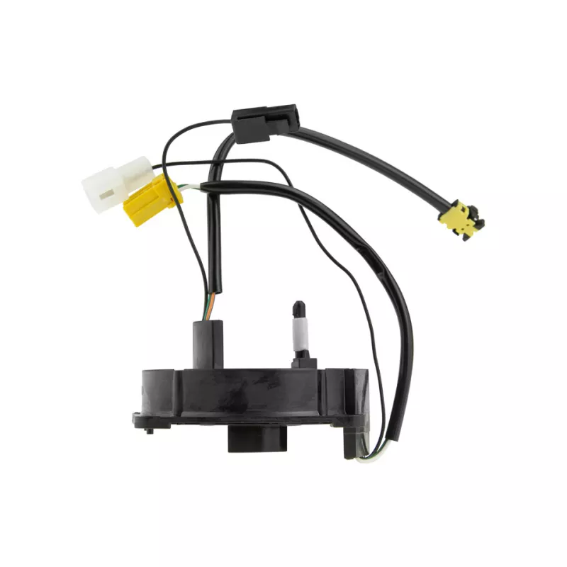 Ressort tournant, Airbag TEKNÖR EAS-DW-004 - Visuel 2