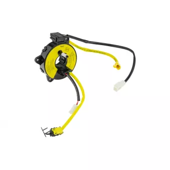 Ressort tournant, Airbag TEKNÖR OEM 96486299