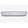 MAGNETI MARELLI 021316918110 - Grille de ventilation, pare-chocs