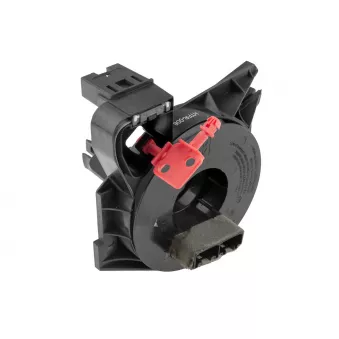 Ressort tournant, Airbag TEKNÖR EAS-FR-008 pour FORD FOCUS 1.8 TDCi - 115cv