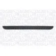 MAGNETI MARELLI 021316923110 - Grille de ventilation, pare-chocs