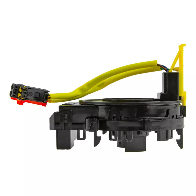 Ressort tournant, Airbag TEKNÖR EAS-HY-017 - Visuel 2