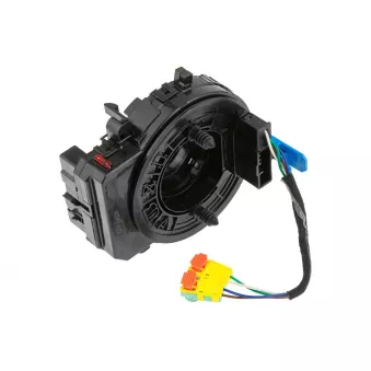 Ressort tournant, Airbag TEKNÖR OEM 93490C2320