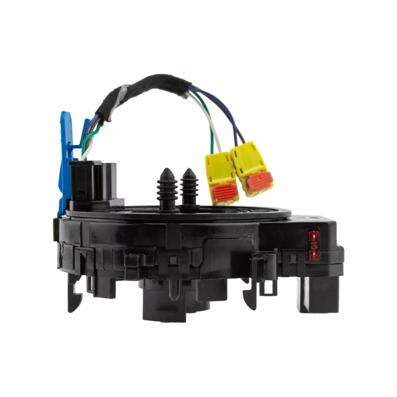 Ressort tournant, Airbag TEKNÖR EAS-HY-022 - Visuel 2