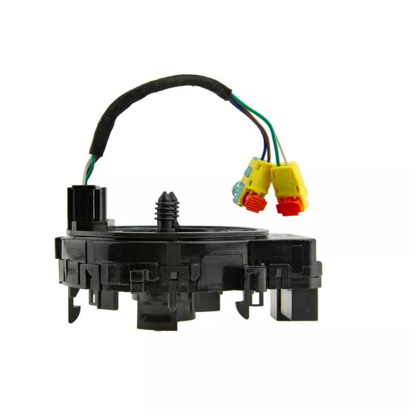 Ressort tournant, Airbag TEKNÖR EAS-HY-023 - Visuel 2