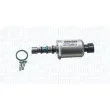 Unité de soupapes, groupe hydraulique-transmautomat MAGNETI MARELLI [023000003010]