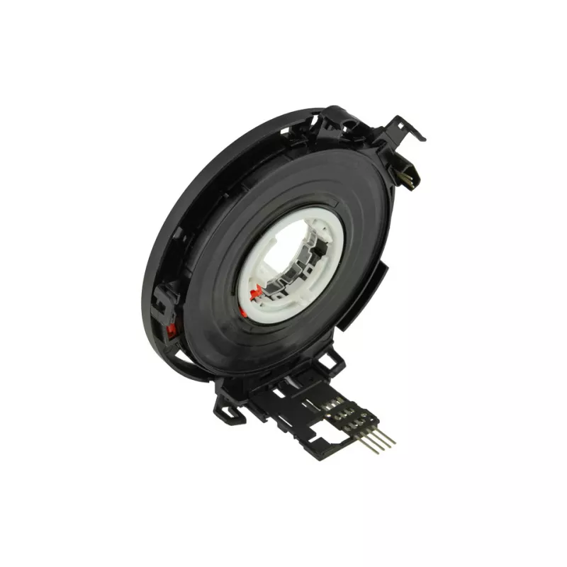 Ressort tournant, Airbag TEKNÖR EAS-ME-004 - Visuel 1