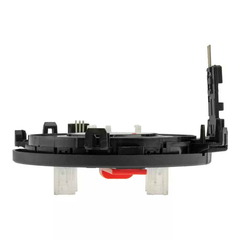 Ressort tournant, Airbag TEKNÖR EAS-ME-004 - Visuel 2