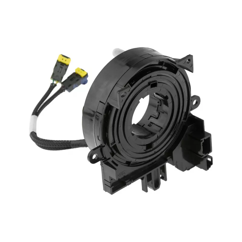 Ressort tournant, Airbag TEKNÖR EAS-RE-019 - Visuel 1