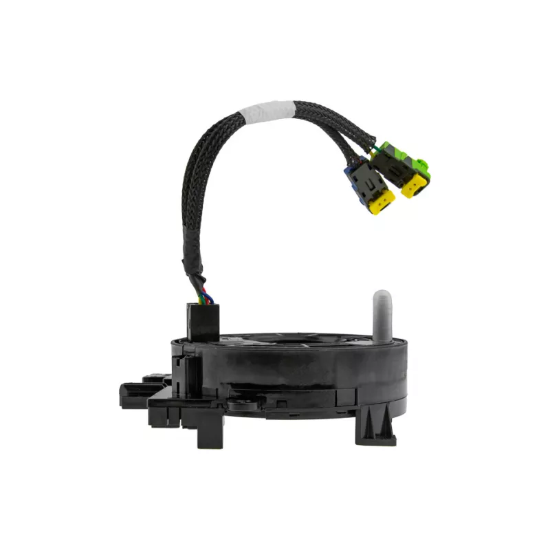 Ressort tournant, Airbag TEKNÖR EAS-RE-019 - Visuel 2