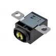 TEKNÖR EBP-ME-002 - Fusible
