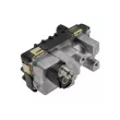 Actuateur de turbo TEKNÖR [ECD-AU-006]