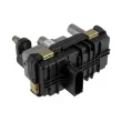 TEKNÖR ECD-BM-022 - Actuateur de turbo