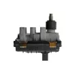 TEKNÖR ECD-BM-022 - Actuateur de turbo