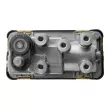 TEKNÖR ECD-BM-022 - Actuateur de turbo