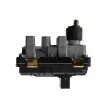 TEKNÖR ECD-BM-027 - Actuateur de turbo
