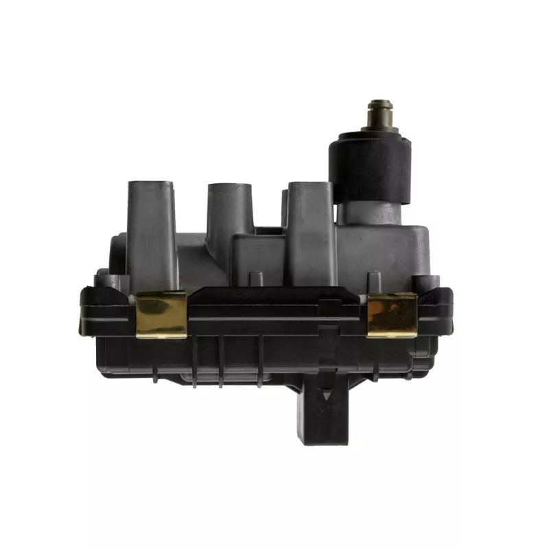 Actuateur de turbo TEKNÖR ECD-BM-027 - Visuel 2
