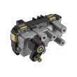 TEKNÖR ECD-FR-019 - Actuateur de turbo