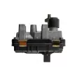 TEKNÖR ECD-LR-003 - Actuateur de turbo