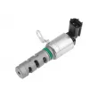 TEKNÖR EFR-MZ-005 - Valve de commande, réglage d'arbres à came