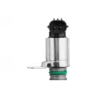 TEKNÖR EFR-MZ-005 - Valve de commande, réglage d'arbres à came