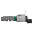 TEKNÖR EFR-TY-024 - Valve de commande, réglage d'arbres à came