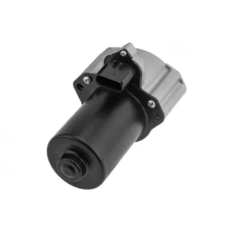 Élément d'ajustage, boîte de transfert TEKNÖR OEM K68071235AC