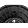 TEKNÖR EWN-MZ-003 - Pulseur d'air habitacle