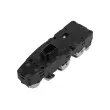 TEKNÖR EWS-BM-146 - Interrupteur, lève-vitre avant gauche 