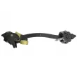 TEKNÖR EZC-FT-162 - Cale-porte