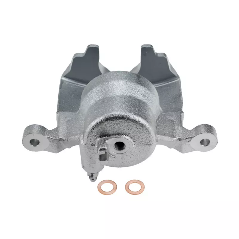 Étrier de frein avant droit TEKNÖR HZP-PL-054 - Visuel 1